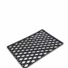 Home & Kitchen * | Gsc Rubber Grids, Set Of 2