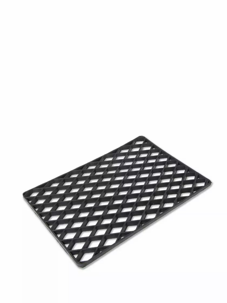 Home & Kitchen * | Gsc Rubber Grids, Set Of 2