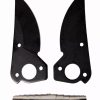 Garden Tools * | Gsc Gardener'S Pro Pruner #2 Replacement Parts