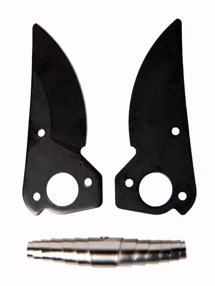 Garden Tools * | Gsc Gardener'S Pro Pruner #2 Replacement Parts