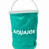 Landscaping Tools & Supplies * | Gsc Aqua Joe Af-Fb3-Trq Multi-Purpose Heavy Duty Tote, Set Of 3