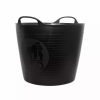 Home & Kitchen * | Gsc Recycled Tubtrug, 7 Gallon