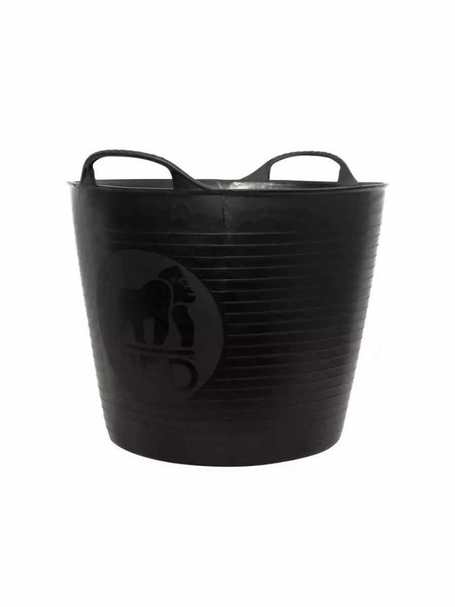 Home & Kitchen * | Gsc Recycled Tubtrug, 7 Gallon