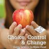 Home & Kitchen * | Kgn Choice, Control & Change (Life 3)