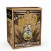 Home & Kitchen * | Gsc Oktoberfest Craft Beer Kit