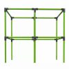 Plant Supports * | Gsc City Jungle Tomato Trellis Extension Kit