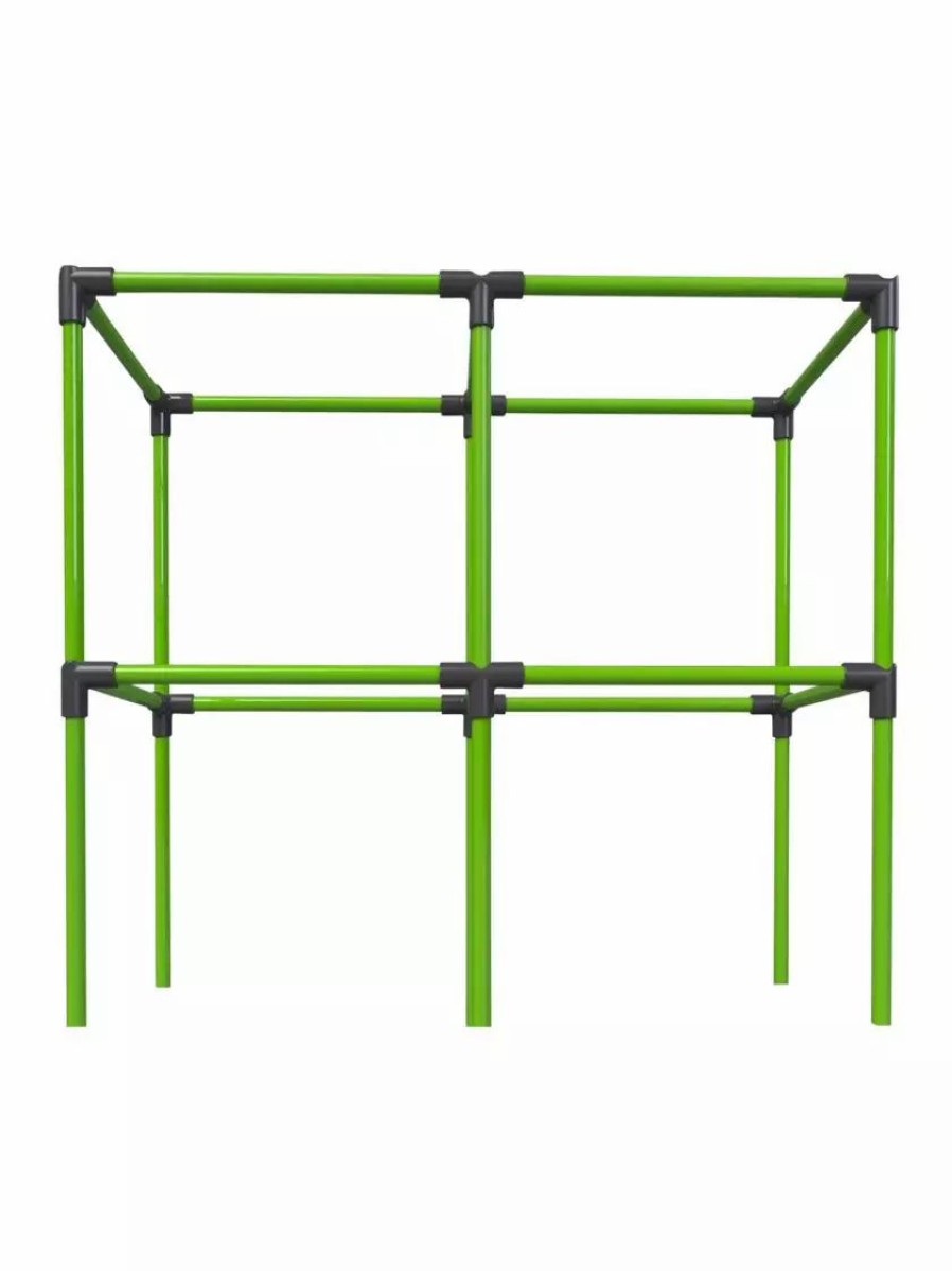 Plant Supports * | Gsc City Jungle Tomato Trellis Extension Kit