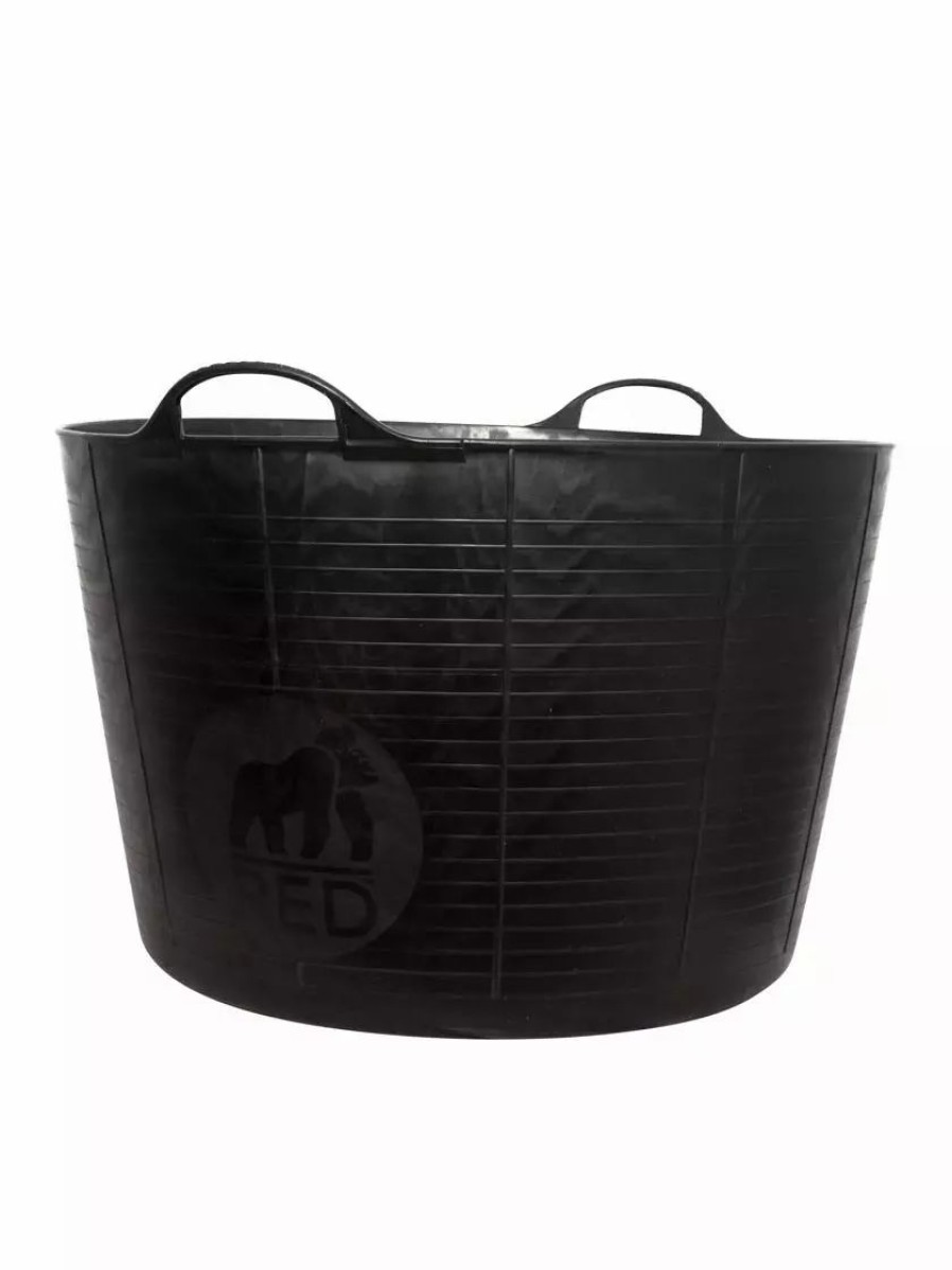 Garden Tools * | Gsc Recycled Tubtrug, 20 Gallon