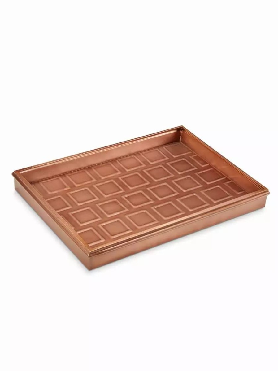 Home & Kitchen * | Gsc Multi-Purpose Boot Tray, 20