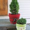 Planters & Raised Beds * | Gsc Gardenwool Cord