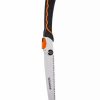 Garden Tools * | Gsc Folding Saw, 8