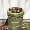 Landscaping Tools & Supplies * | Gsc Heavy Duty Yard Clean Up Bag