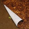 Landscaping Tools & Supplies * | Gsc 20-Year Weed Shield , 3 X 50