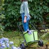 Garden Tools * | Gsc Garden Clean-Up Cart With Tubtrug