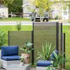 Landscaping Tools & Supplies * | Gsc Randolph Privacy Screens