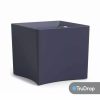 Planters & Raised Beds * | Gsc Trudrop One Pinch Planter 37 "Diameter