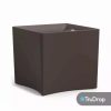 Planters & Raised Beds * | Gsc Trudrop One Pinch Planter, 29 Diameter