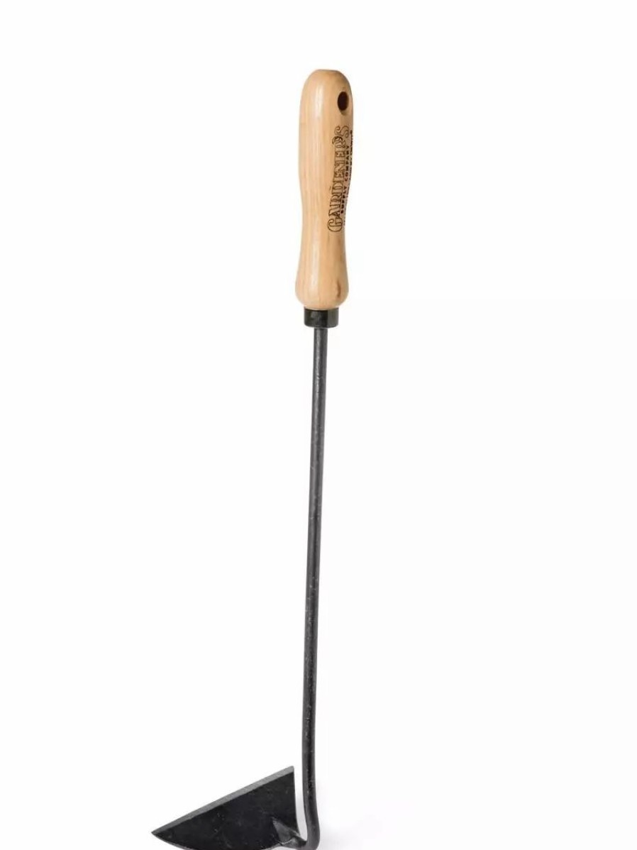 Garden Tools * | Gsc Gardener'S Lifetime Dutch Hand Hoes