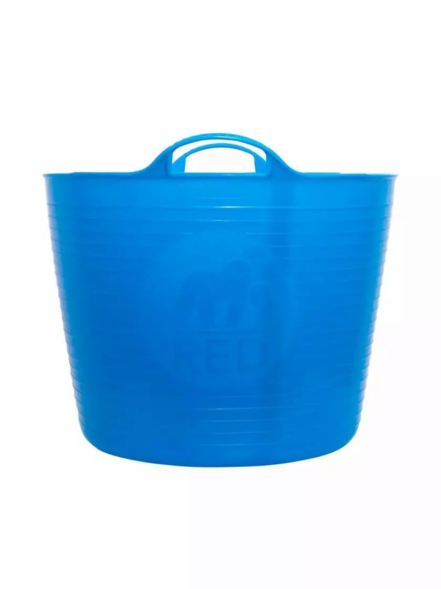 Garden Tools * | Gsc Colorful Tubtrug, 20 Gallon