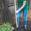 Garden Tools * | Gsc Gardener'S Lifetime Dig And Pry Tool