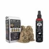 Home & Kitchen * | Gsc Grandpa Gus'S Mouse Repellent Kit