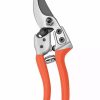 Garden Tools * | Gsc Bypass Pruners