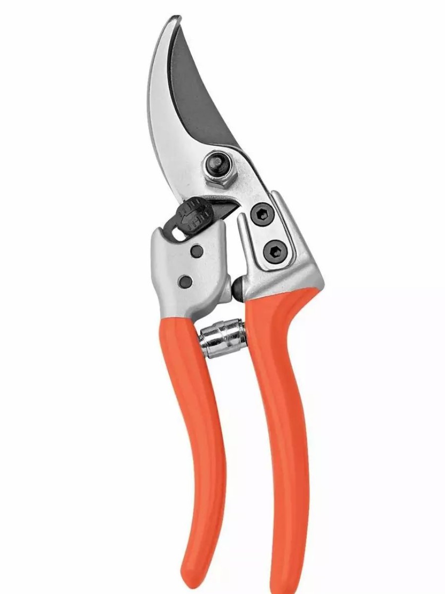 Garden Tools * | Gsc Bypass Pruners