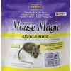 Home & Kitchen * | Gsc Indoor Mouse Magic Repellent, Set Of 12