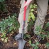 Garden Tools * | Gsc Root Slayer Nomad Spade And Weeder