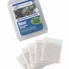 Landscaping Tools & Supplies * | Gsc Blast, 2,500 Gallon, 5 Packets