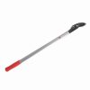 Garden Tools * | Gsc Castellari Long-Handled Anvil Lopper Blade