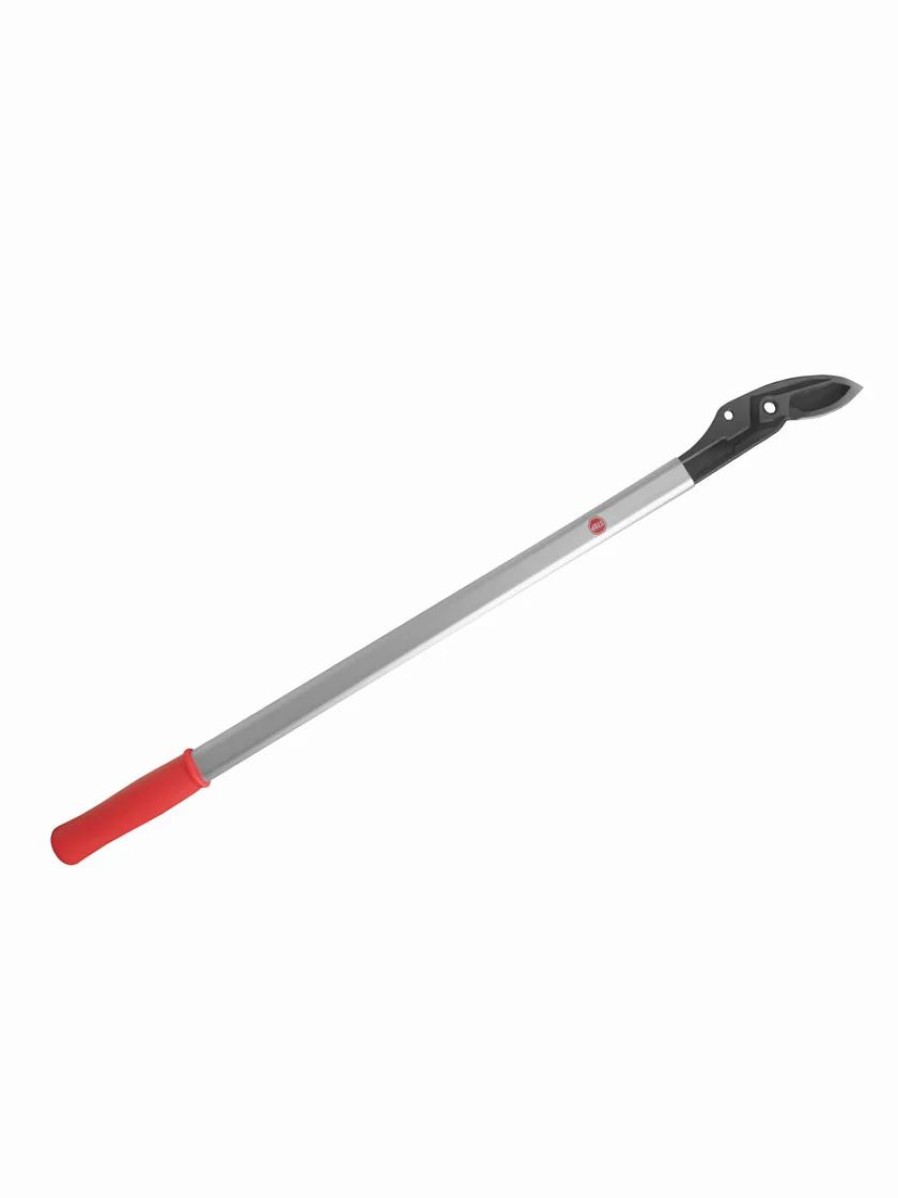 Garden Tools * | Gsc Castellari Long-Handled Anvil Lopper Blade