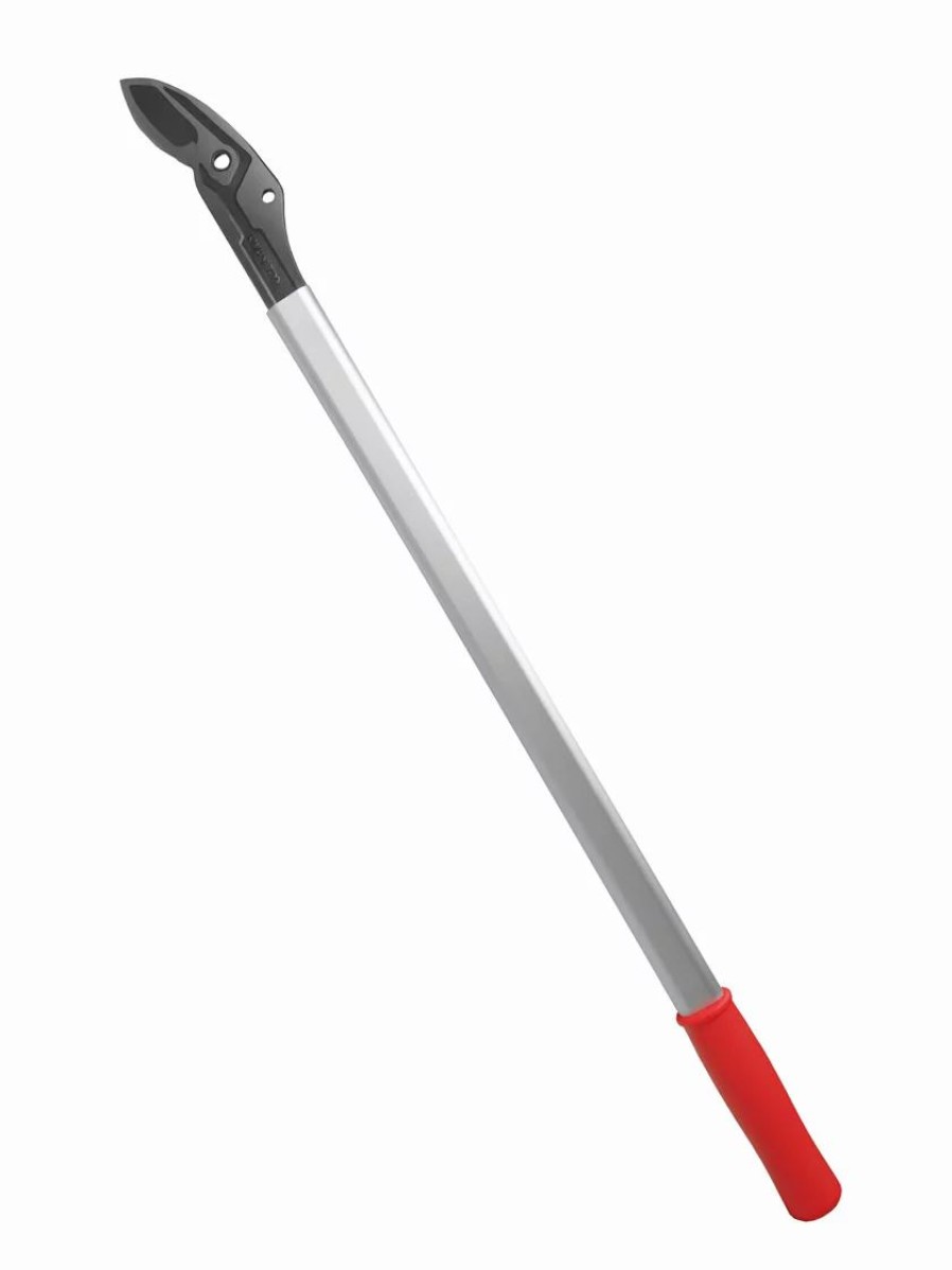 Garden Tools * | Gsc Castellari Long-Handled Anvil Lopper Blade