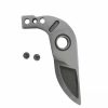 Garden Tools * | Gsc Castellari Ergonomic Anvil Pruner Blade