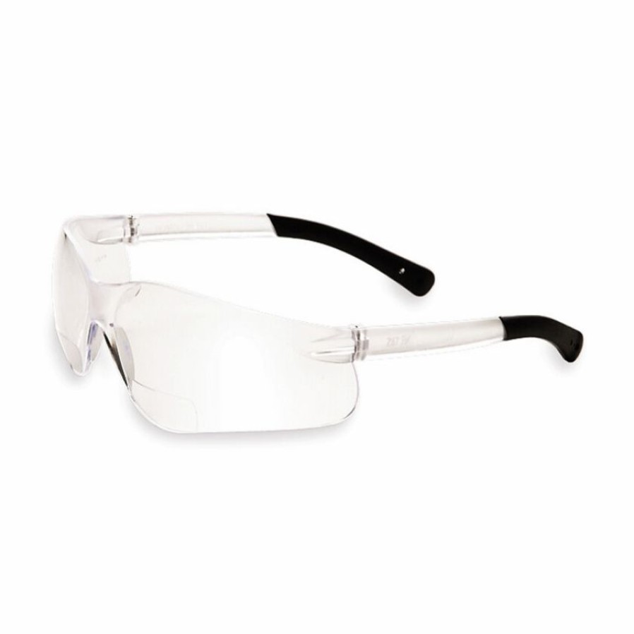 Landscaping Tools & Supplies * | Gsc Bifocal Safety Glasses