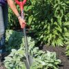 Garden Tools * | Gsc Root Slayer Shovel