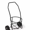 Garden Tools * | Gsc Garden Clean-Up Cart