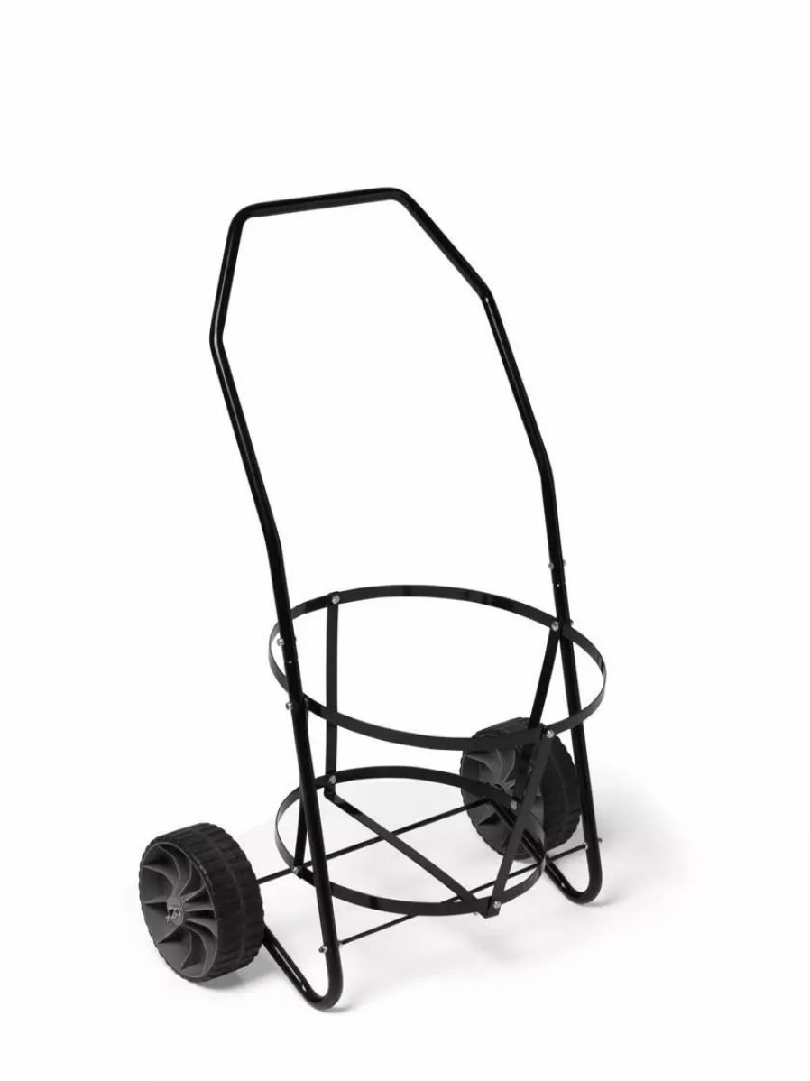 Garden Tools * | Gsc Garden Clean-Up Cart