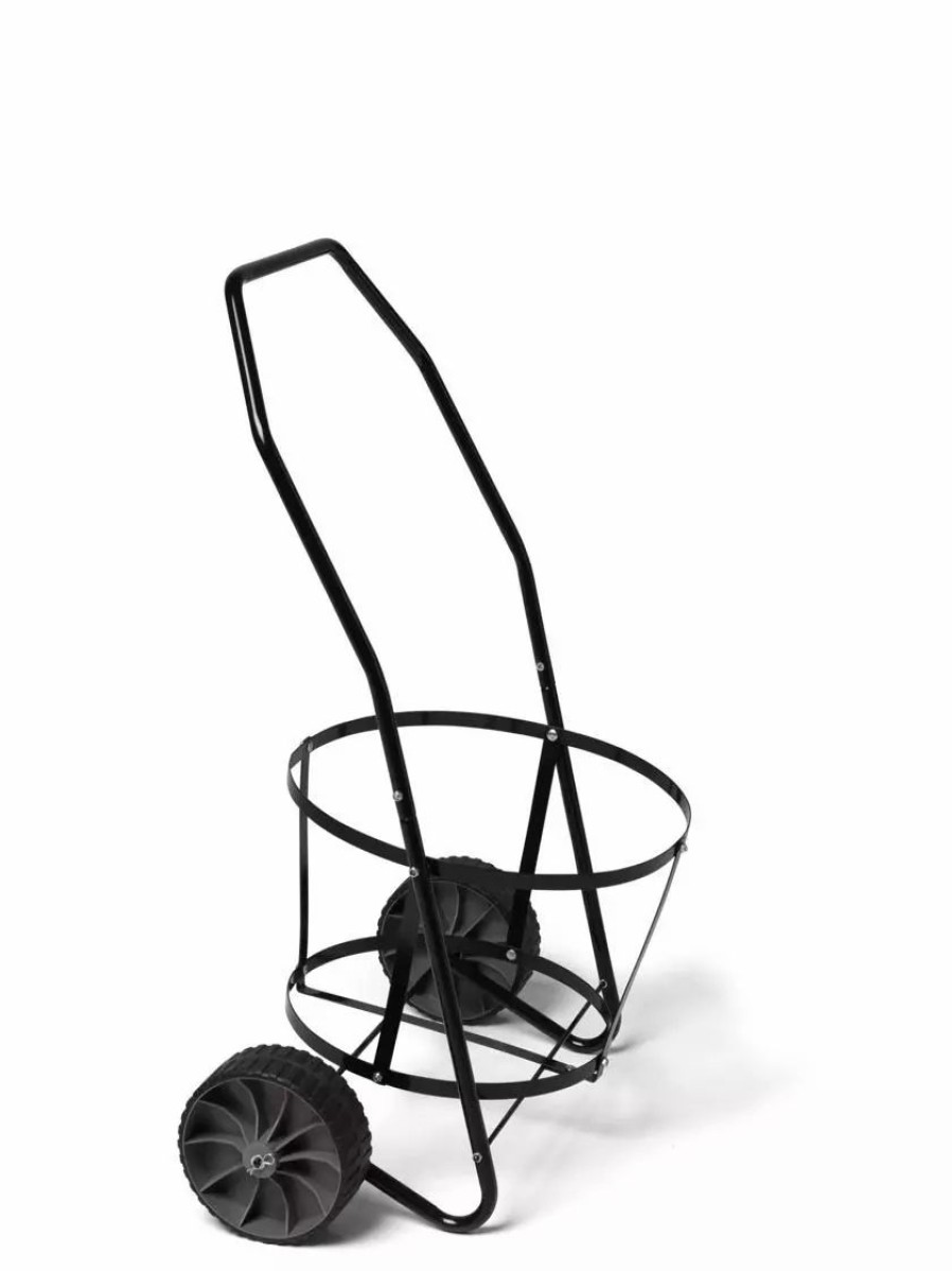 Garden Tools * | Gsc Garden Clean-Up Cart