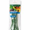 Plant Supports * | Gsc Rapiclip Soft Wire Tie 8 , Set Of 20