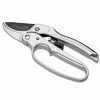 Garden Tools * | Gsc Ratchet Pruner