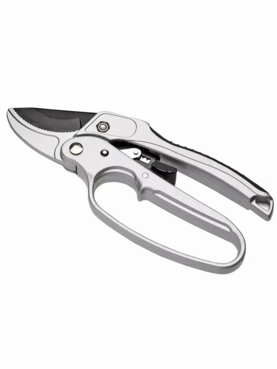 Garden Tools * | Gsc Ratchet Pruner