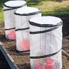 Plant Supports * | Gsc Tomato Tlc Kits, Set Of 3