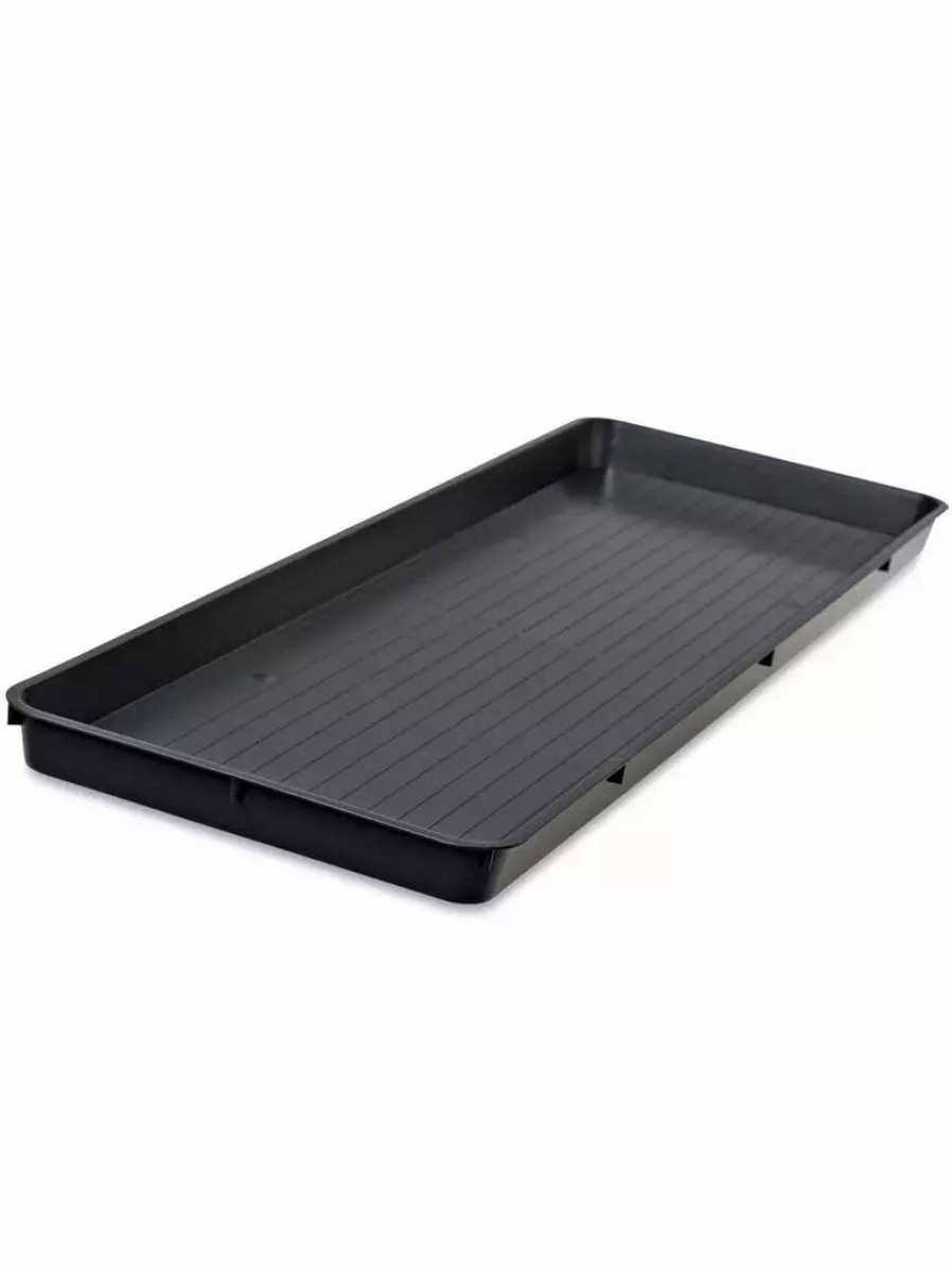 Planters & Raised Beds * | Gsc Planting Tray, Large