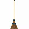 Garden Tools * | Gsc Ultimate Coco Garden Broom