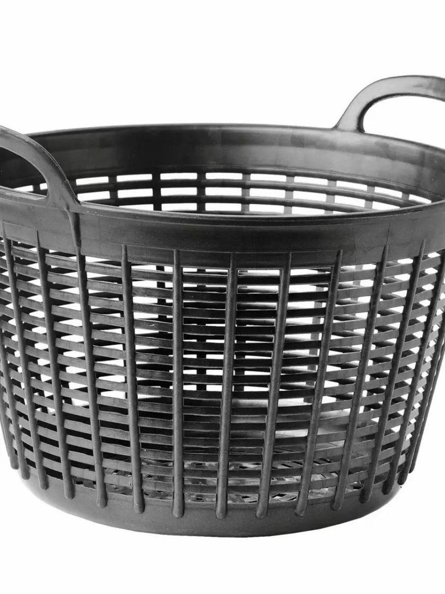 Garden Tools * | Gsc Tubtrug Colander