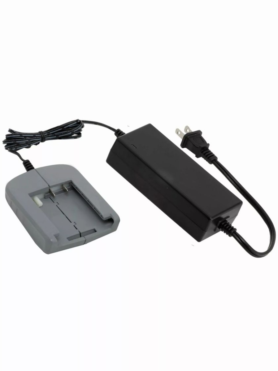 Landscaping Tools & Supplies * | Gsc 24V Battery Charger