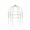 Plant Supports * | Gsc Jardin Bird Cage Support, 26