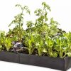 Planters & Raised Beds * | Gsc Grow Bed Extension Kit