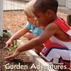 Home & Kitchen * | Kgn Garden Adventures